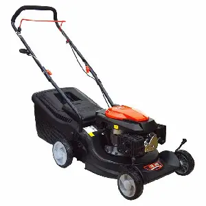 lnpoh3cv57xgqb07cw7n9nuu9uzvc3jo