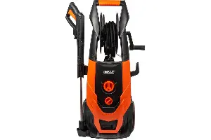 Мойка высокого давления BRAIT BR-2200A1