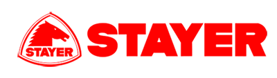 STAYER – изображение товара на МЕГАДРЕЛЬ в Сухом Логе

