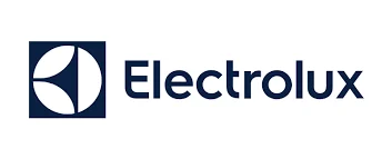 Electrolux – изображение товара на МЕГАДРЕЛЬ в Сухом Логе

