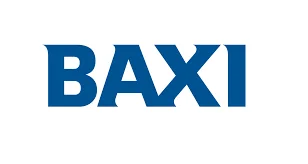 BAXI – изображение товара на МЕГАДРЕЛЬ в Сухом Логе

