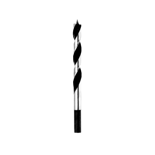 Сверла Hammer