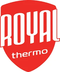 ROYAL THERMO – изображение товара на МЕГАДРЕЛЬ в Сухом Логе


