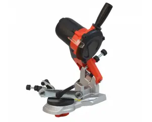 https://fdbrait.ru/image/cache/catalog/products/zatochnoy%20stanok/%20BECS-85A%20обработка-1500x1200.jpg