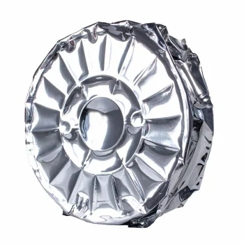https://ural.n1tools.ru/upload/iblock/b81/i45ig5gmzldh3oozngzei3lphnojd7sb.jpg