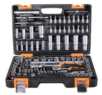 https://resantagroup.ru/wa-data/public/shop/products/44/22/2244/images/9252/9252.970.jpg