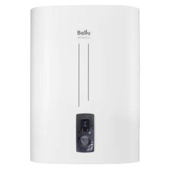 https://rkcdn.ru/products/ae974785-e5ea-11ee-b8d6-00505601218a/src.jpg