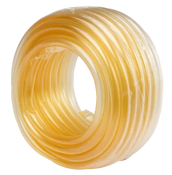 https://resantagroup.ru/wa-data/public/shop/products/07/20/2007/images/12174/12174.970.png