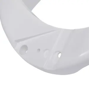 https://rkcdn.ru/products/ad24d2c4-c436-11ee-b8d6-00505601218a/src.jpg