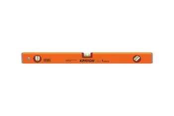 https://cdn.vseinstrumenti.ru/images/goods/ruchnoj-instrument/ruchnoj-izmeritelnyj-instrument/1132240/1200x800/52338993.jpg