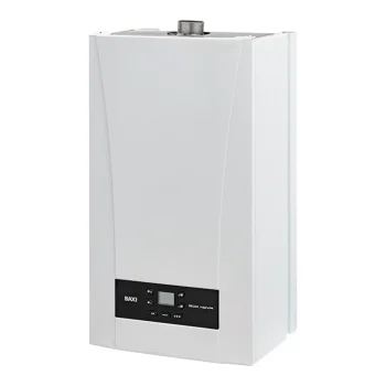 https://rkcdn.ru/products/1f4b5f5e-6206-11ee-b737-005056941658/src.jpg