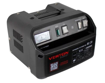 https://verton-tools.ru/upload/iblock/fad/rotpokk24khwd7y9jg2a7u39hf0c21aq.png