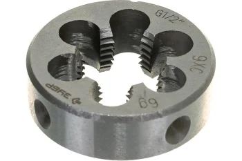https://cdn.vseinstrumenti.ru/images/goods/ruchnoj-instrument/slesarnyj-i-stolyarnyj-instrument/727638/1200x800/53764657.jpg