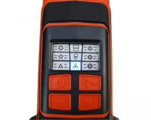 https://fdbrait.ru/image/cache/catalog/products/fen/BHG2000ERPRO/BHG2000ERPRO%20(21)%20обр-1500x1200.jpg
