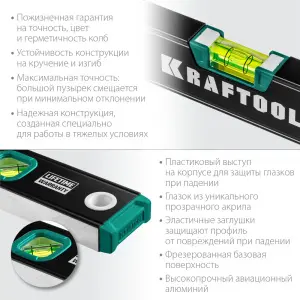 http://192.168.0.56:8100/2706678.jpg