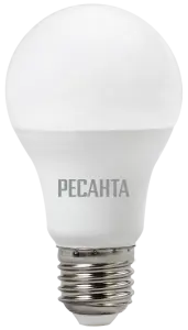https://resantagroup.ru/wa-data/public/shop/products/52/22/2252/images/9298/9298.970.png
