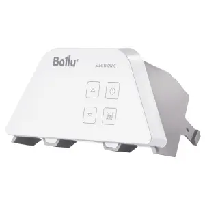 https://rkcdn.ru/products/aa255f74-305a-11ee-b736-005056013a69/src.jpg