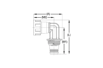 https://cdn.vseinstrumenti.ru/images/goods/santehnicheskoe-oborudovanie/inzhenernaya-santehnika/232079/1200x800/51072155.jpg