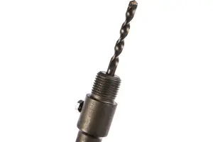 https://cdn.vseinstrumenti.ru/images/goods/rashodnye-materialy-i-osnastka/rashodnye-materialy-dlya-instrumenta/833407/1200x800/52439632.jpg