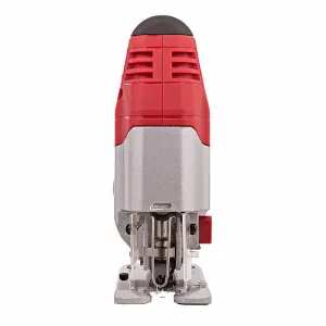 https://ural.n1tools.ru/upload/iblock/9a0/va00qvvxi0skbxywb1rqachturm3sxys.jpg