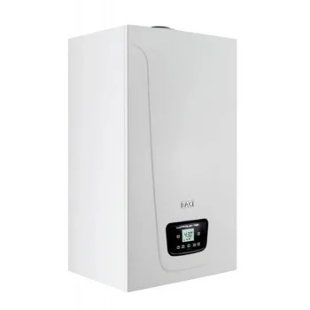 https://rkcdn.ru/products/ce5aae27-9451-11ee-b8d6-00505601218a/src.jpg