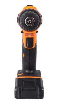 https://resantagroup.ru/wa-data/public/shop/products/23/02/223/images/14340/14340.970.png