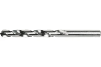 https://cdn.vseinstrumenti.ru/images/goods/rashodnye-materialy-i-osnastka/rashodnye-materialy-dlya-instrumenta/796868/1200x800/52410539.jpg