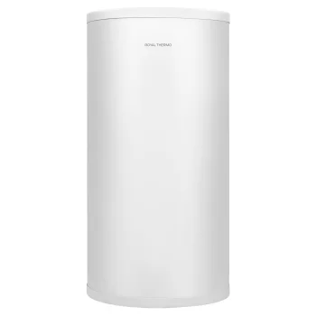 https://rkcdn.ru/products/5ac01304-45d6-11f0-b8df-00505601218a/src.jpg