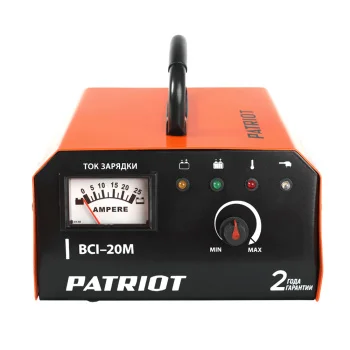https://onlypatriot.com/upload/data/catalog/650303420/image/650303420__2.jpg