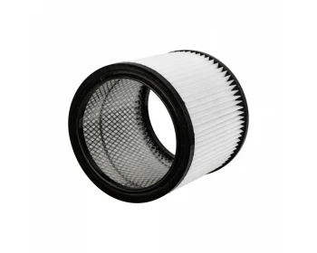 https://fdbrait.ru/image/cache/catalog/zapchasti/zapchasti%20k%20stroit%20pilesosu/Fil'tr%20dlya%20pylesosa%20HEPA%20BVC-30N/HEPA%20BVC-30N%20(3)-1500x1200.JPG