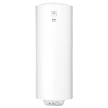 https://rkcdn.ru/products/2a840504-3263-11ed-b732-005056013a69/src.jpg