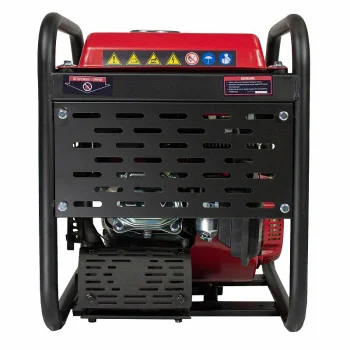 https://ural.n1tools.ru/upload/iblock/c3b/4zl8dgfjdefjxvc0qumfvi50kxlu65gz.jpg