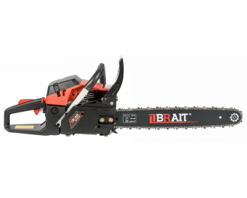 https://fdbrait.ru/image/cache/catalog/products/benzopila/%20BRAIT%20BR52-18C%20(1)-1500x1200.png