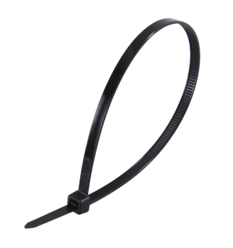 https://resantagroup.ru/wa-data/public/shop/products/23/18/1823/images/12106/12106.970.png