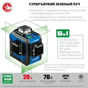 http://192.168.0.56:8100/2705621.jpg