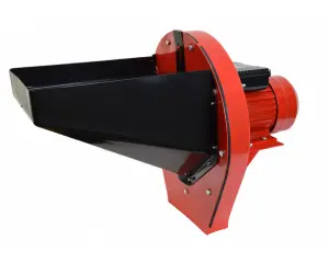 https://fdbrait.ru/image/cache/catalog/products/kormoizmelchitel/3000%20A/%20СМ3000-A%20%20(4)-1500x1200.JPG