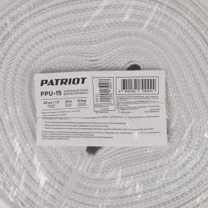 https://onlypatriot.com/upload/data/catalog/335002215/image/335002215__2.jpg