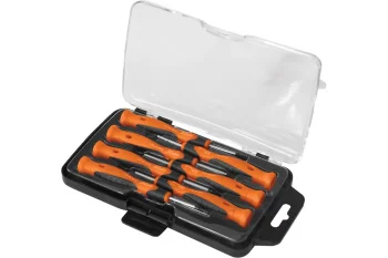 https://cdn.vseinstrumenti.ru/images/goods/ruchnoj-instrument/otvertki/855059/1200x800/52200288.jpg