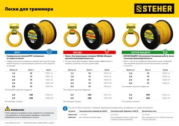 http://192.168.0.56:8100/2761512.jpg