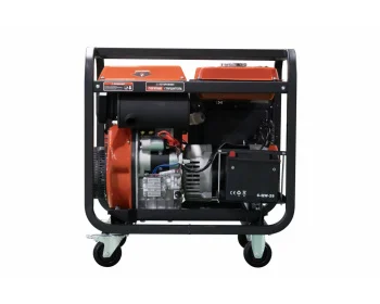 generator-dizelnyy-br9000de-5-1500x1200