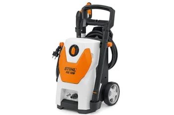 Моечная машина Stihl RE 1093