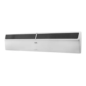 https://rkcdn.ru/products/d1ab4000-4820-11ef-b8d9-00505601218a/src.jpg