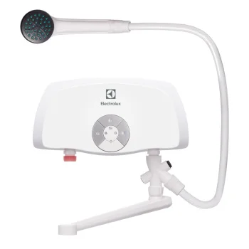 https://rkcdn.ru/products/0bf29236-166a-11ee-b736-005056013a69/src.jpg