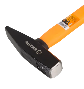 https://resantagroup.ru/wa-data/public/shop/products/25/11/1125/images/12387/12387.970.png