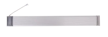 https://resantagroup.ru/wa-data/public/shop/products/79/00/79/images/6745/6745.970.png