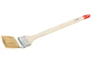 https://cdn.vseinstrumenti.ru/images/goods/ruchnoj-instrument/malyarnyj-instrument/220650/1200x800/51133438.jpg
