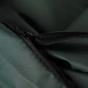 https://rkcdn.ru/products/50d9bed9-bdfa-11ef-b8dc-00505601218a/src.jpg