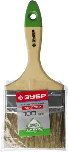 http://192.168.0.56:8100/2760260.jpg