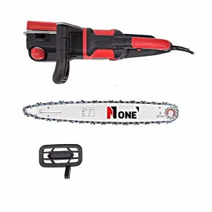 https://ural.n1tools.ru/upload/iblock/0da/zvjsi9e7o6ty0cjk0zaq5rl8nw88oawn.jpg