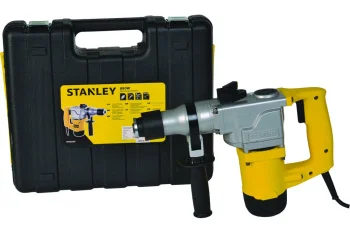 Перфоратор Stanley STHR272KS1